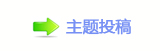 덯﹖㐀㤀䒍饥鍞ॎⵎॎ